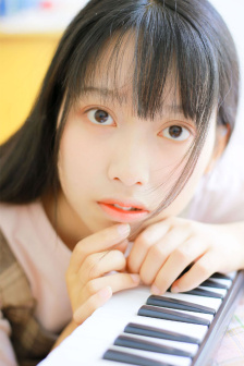 芭萨提的颜色